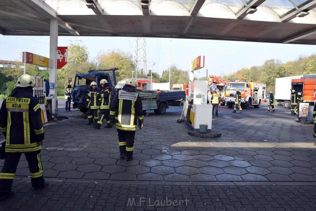 VU PKlemm LKW Tanksaeule A 59 Rich Koenigswinter TRA Schloss Roettgen P157.JPG - Miklos Laubert